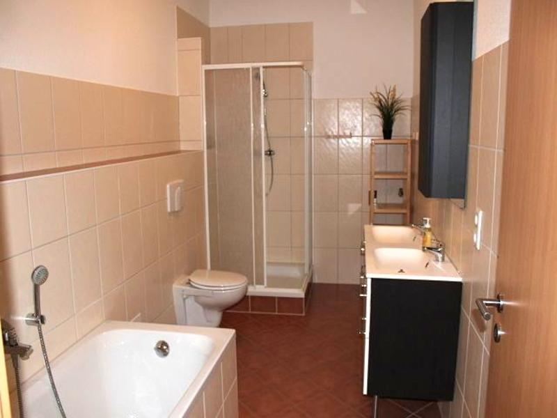 Ferienwohnung Ruegen In Samtens Rom bilde