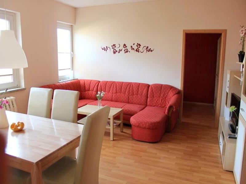 Ferienwohnung Ruegen In Samtens Rom bilde