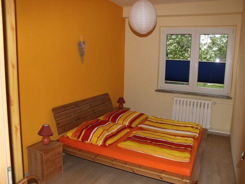 Ferienwohnung Ruegen In Samtens Rom bilde